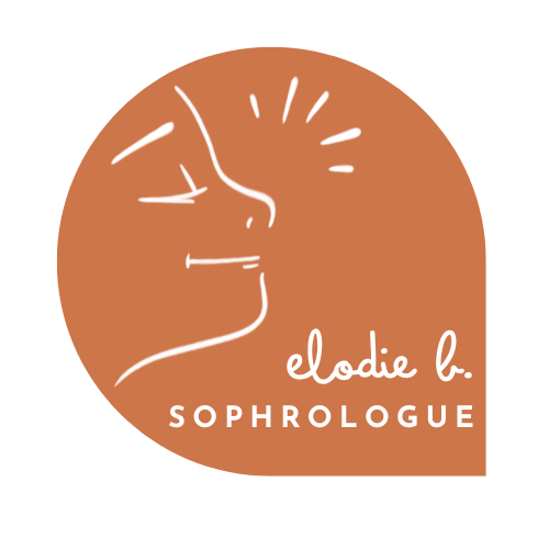 Elodie BONHOMME BIDAUD | Sophrologue | 85 LES EPESSES (à côté des HERBIERS) 