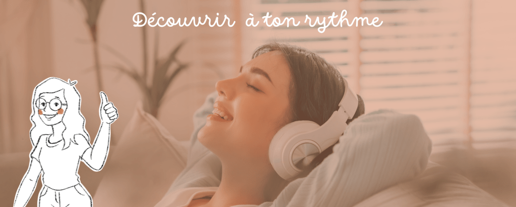 sophrologie les epesses les herbiers bien-être stress cris d'angoisse anxiété charge mental burn out pack audio