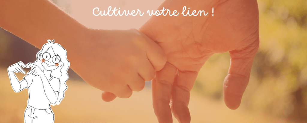 sophrologie les epesses les herbiers bien-être parentalité séance enfant parent gestion émotion