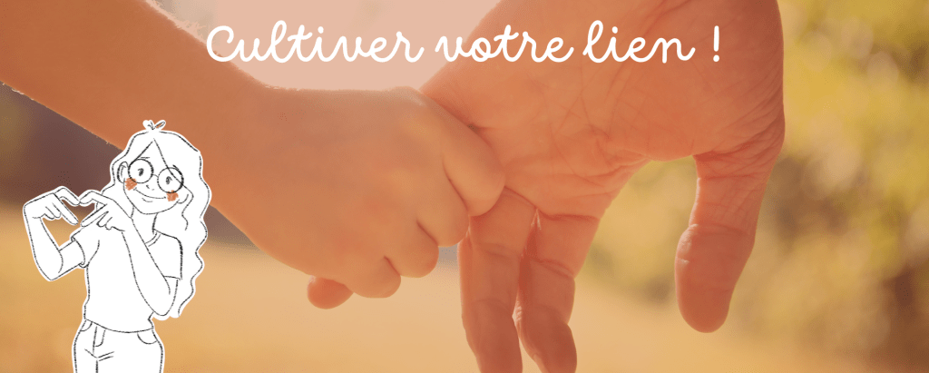 SOPHROLOGIE LES EPESSES LES HERBIERS BIEN6ËTRE STRESS GESTION DES EMOTION ANGOISSE CHARGE MENTALE ATELIER DUO PARENT ENFANT PARENTALITE 